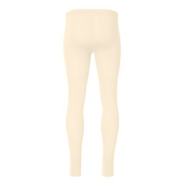Men's Merino 160 Pants Natural