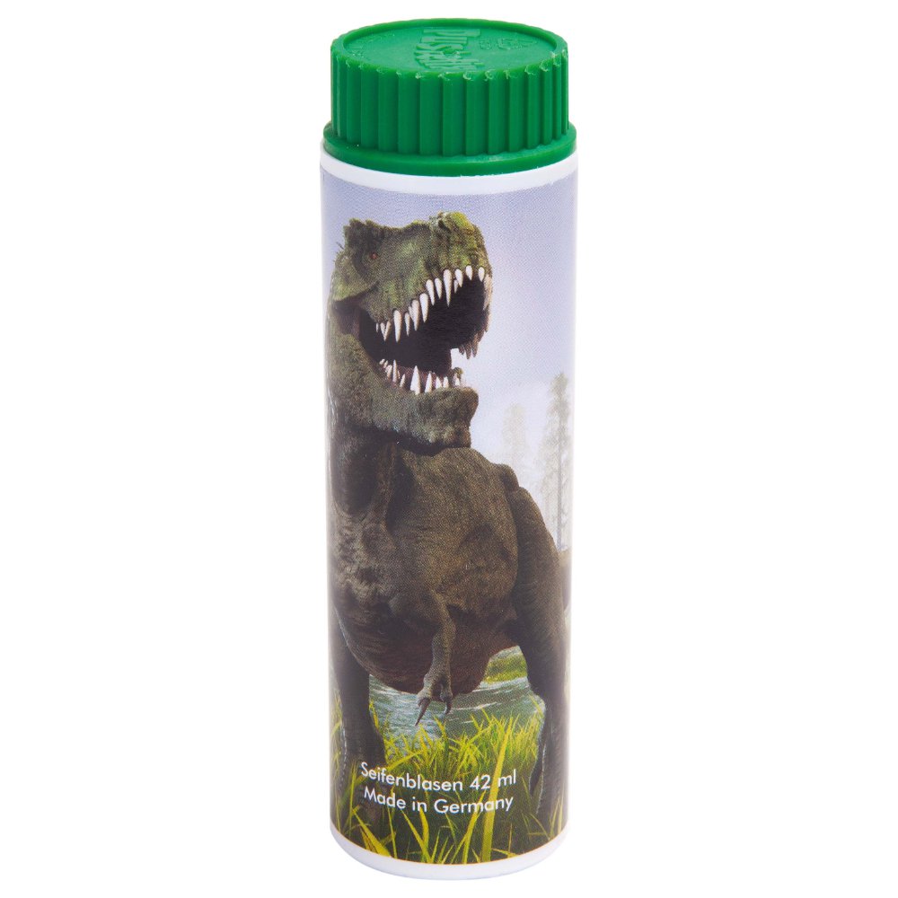 PUSTEFIX Klassik 42ml Dinosaurier