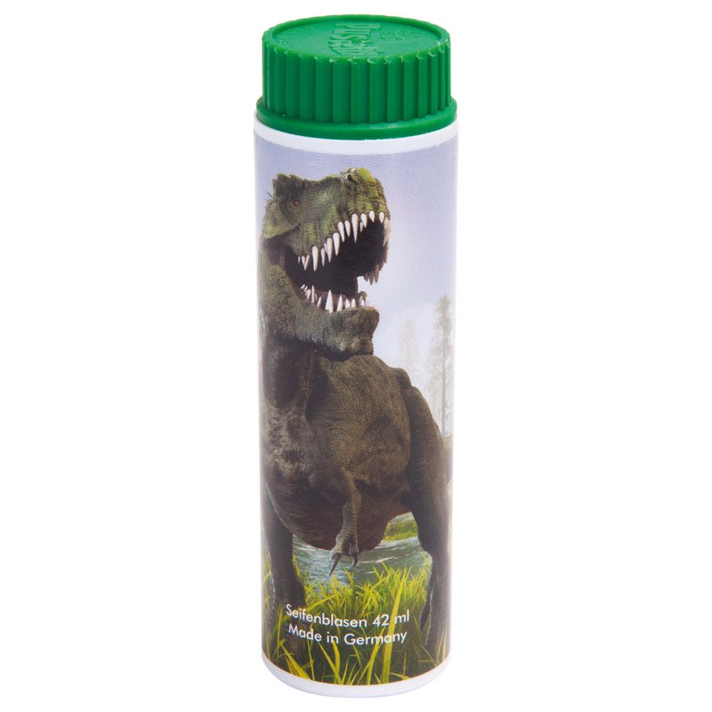 PUSTEFIX Classic 42ml dinosaur