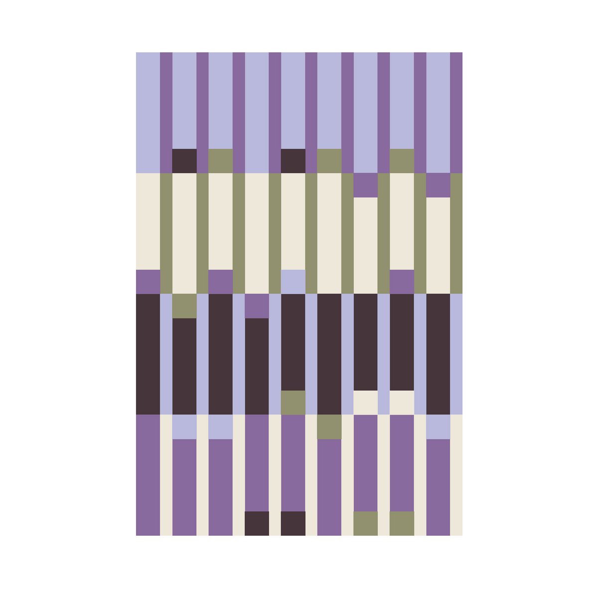 A4 AP056