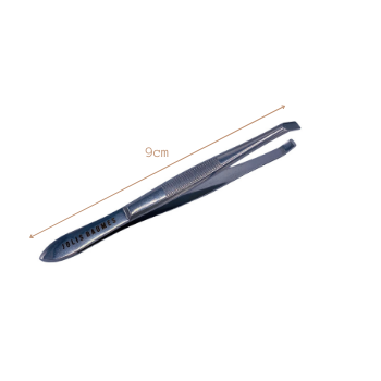 Tweezers Made in France