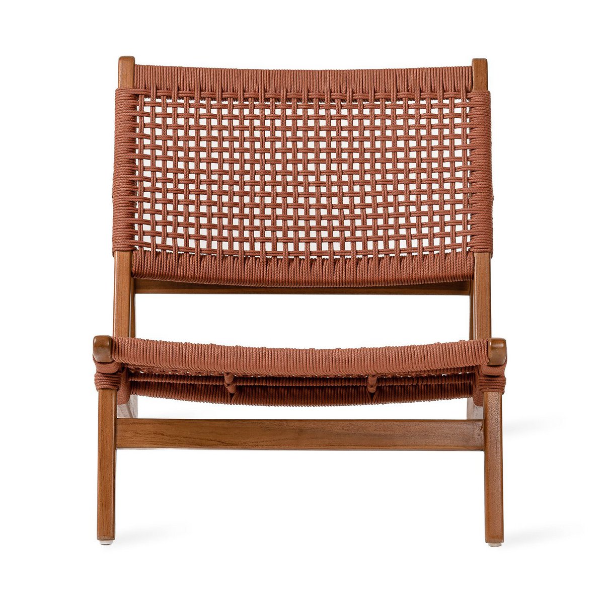 Cinnamon Weave