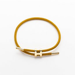 Bransoletka Honfleur Gold