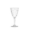 ROTWEIN 28 CL LAURUS