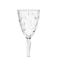 RED WINE 28 CL LAURUS