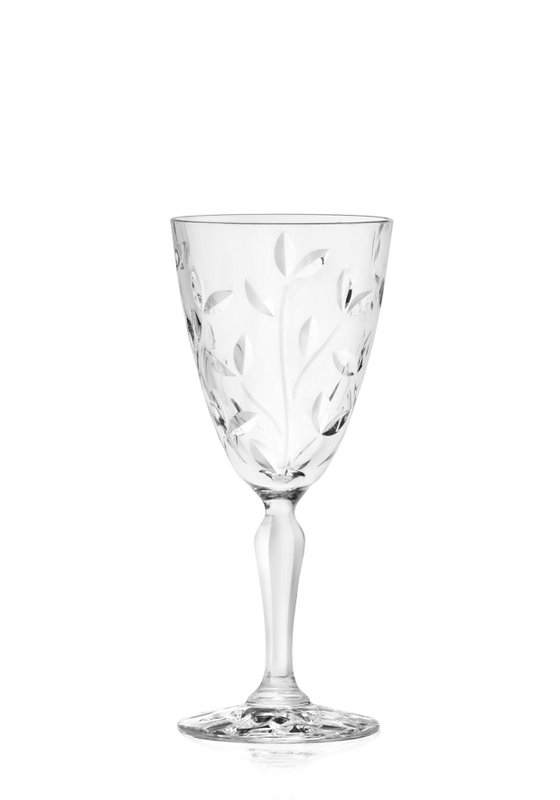 ROTWEIN 28 CL LAURUS