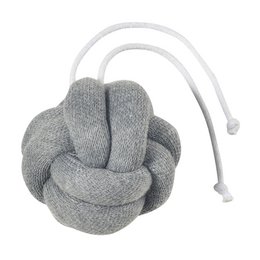 Rosa Baby Gym Set nodi