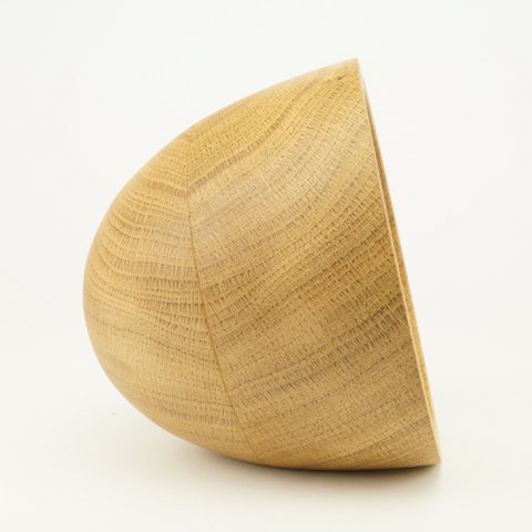 Table Clock Drop