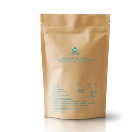 ANHOLT organic herbal mixture with rosemary, sage and ginger