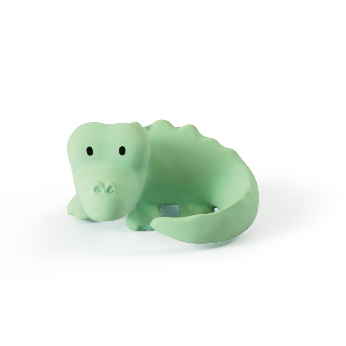 My First Zoo Animal Crocodile