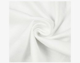 Cottzy Pañales de Franela -Set de 5 piezas- 70x80cm 100% Algodón