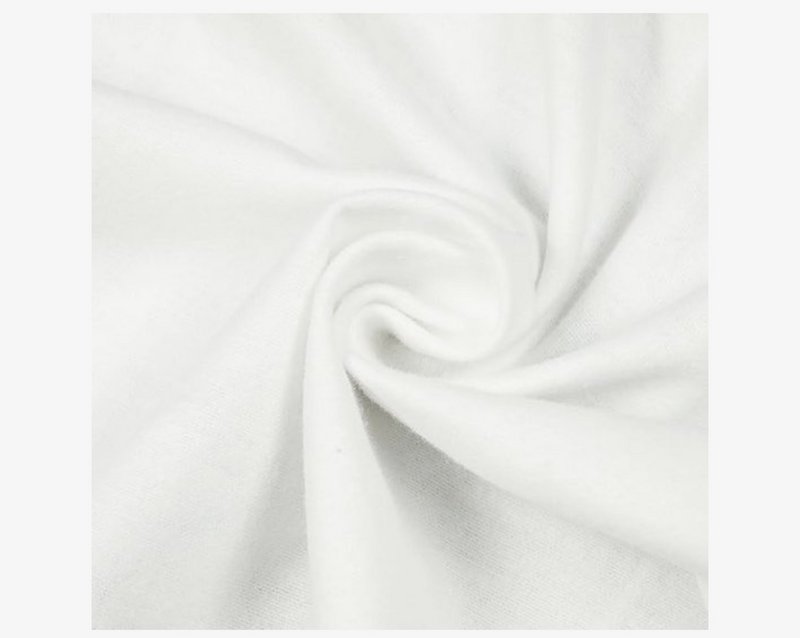 Cottzy Pañales de Franela -Set de 5 piezas- 70x80cm 100% Algodón