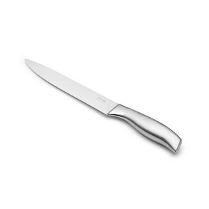 S/S Messer Küchenkonzept 20 Kopie