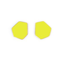 Pendientes Mini