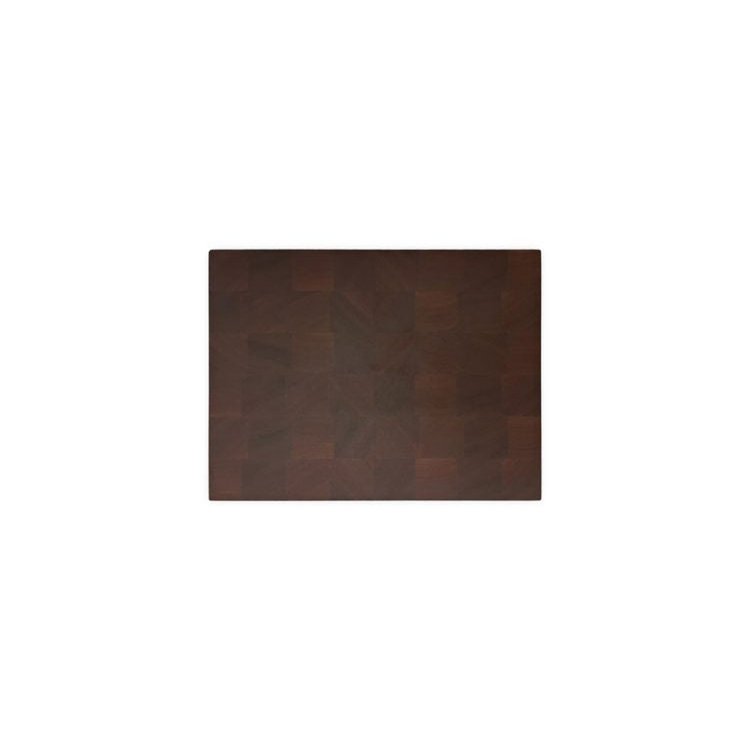 Sapele Pattern 40 x 30 x 3.8 cm