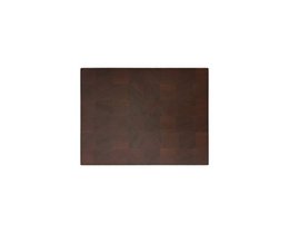 Sapele Pattern 40 x 30 x 3.8 cm