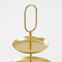 Rama Goud Regal