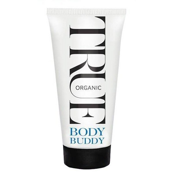 Balsam do ciała Body Buddy