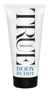 Body Buddy Körperlotion