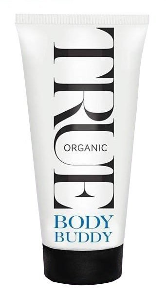 Lozione per il corpo Body Buddy
