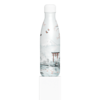 IZY Thermos Bottle - Sakura Dreams - 500ML To-Go Insulated Water Bottles