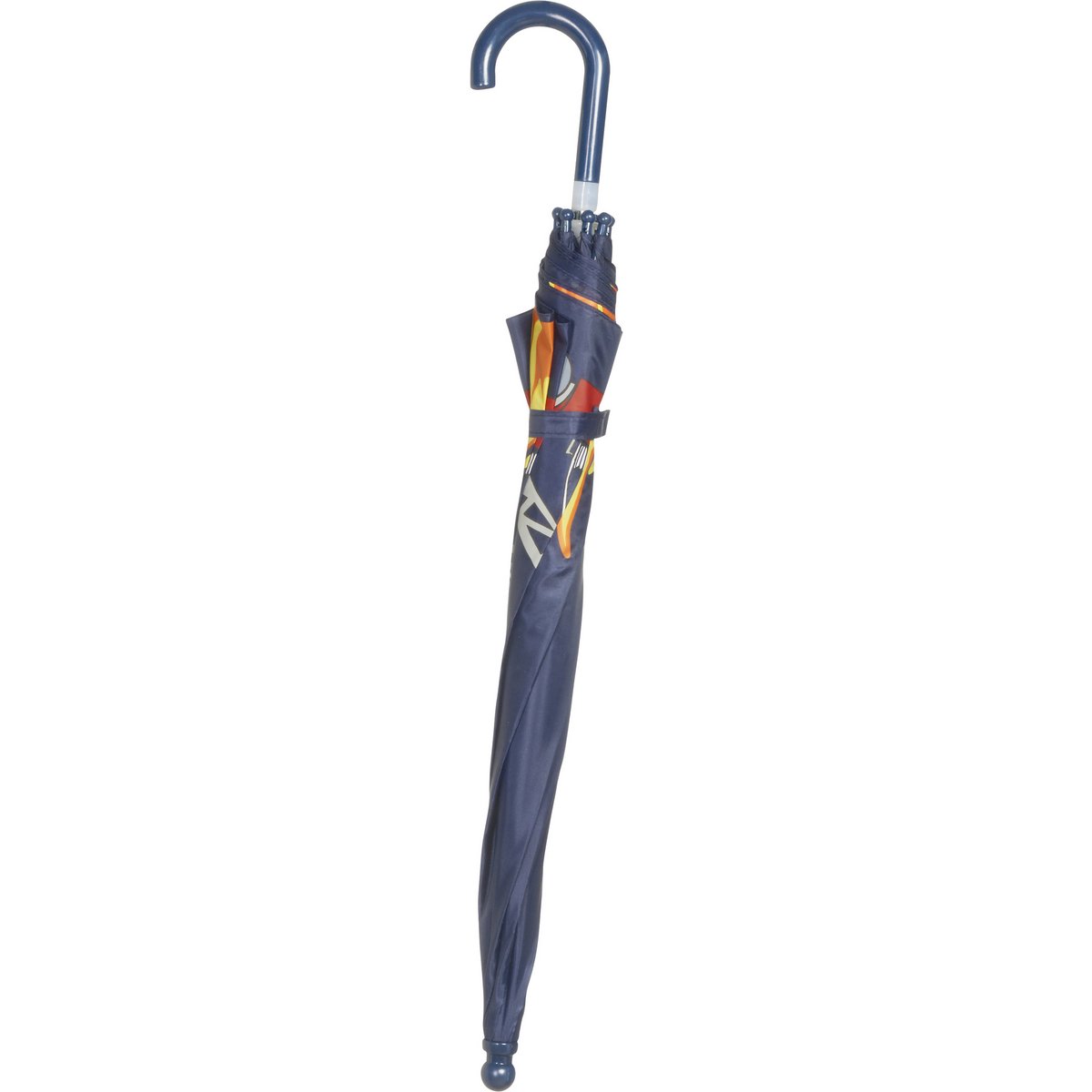 Umbrella Fire Brigade