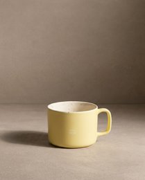 Mug 450ml DOG MOM - Breeze Collection