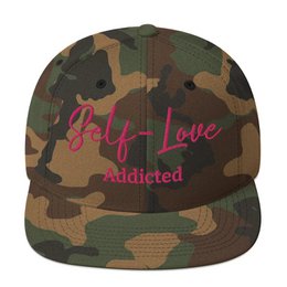 Green Camo