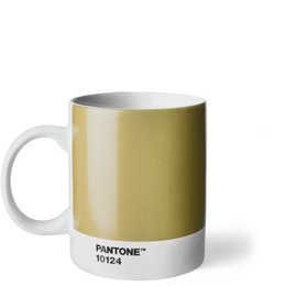 PANTONE MUG