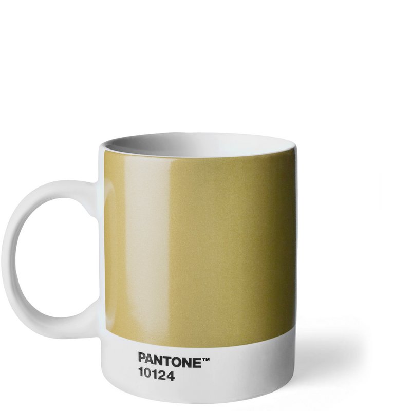 PANTONE MUG