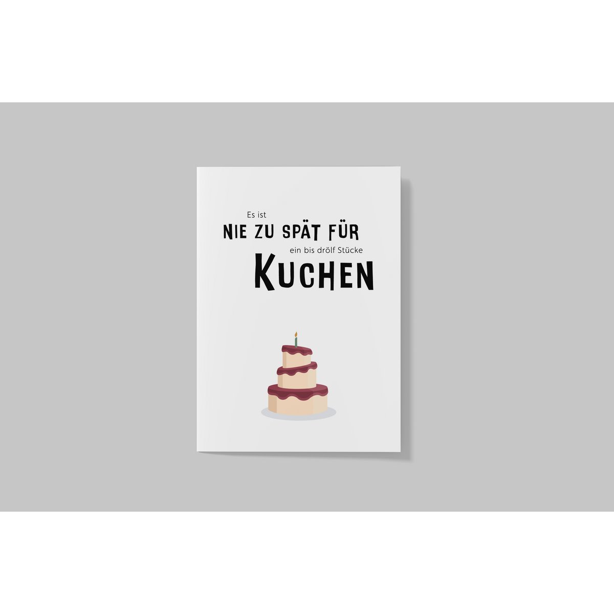 Postcard cake, birthday cake, muffin, cake love, cupcakes, piece of cake