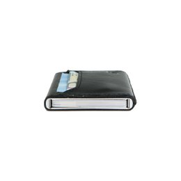 Kortetui Plus Sort