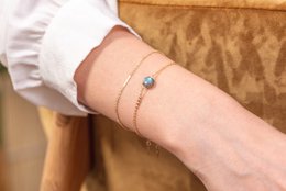 KROATIEN ARMBAND