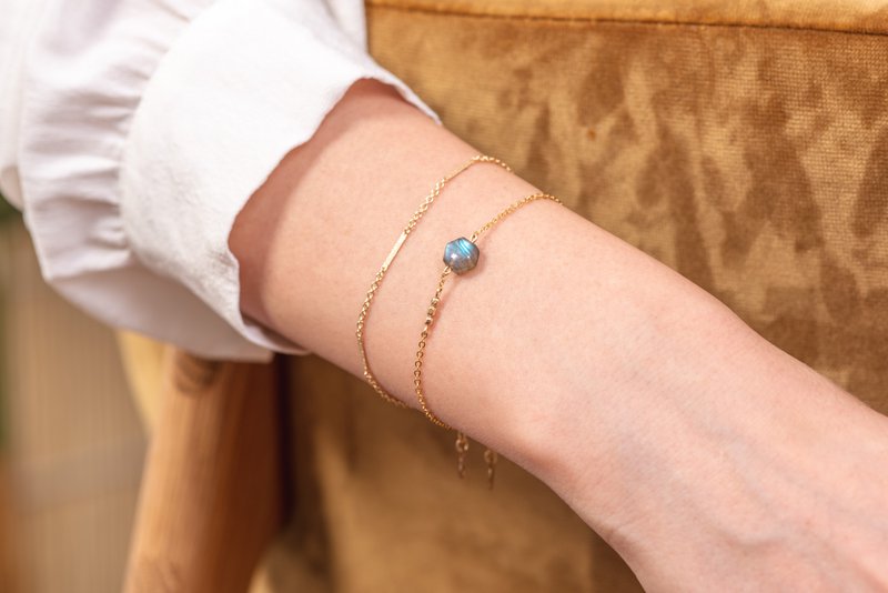KROATIEN ARMBÅND