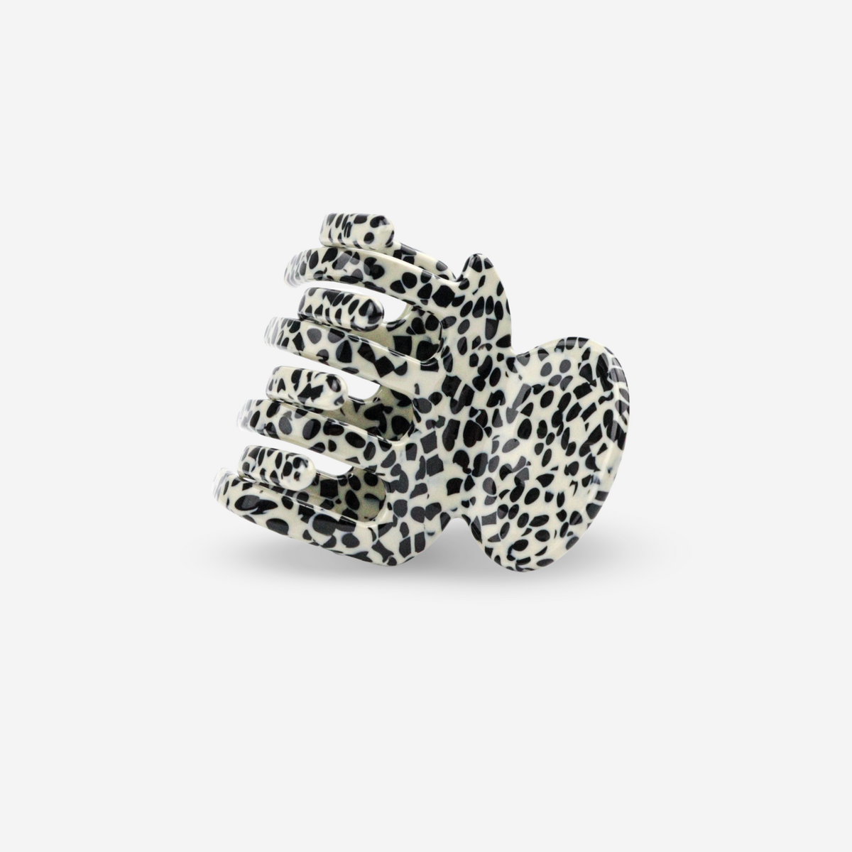 Hair Clip - True Dott