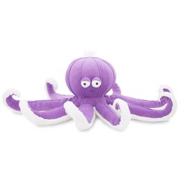 Jouet souple, Summer Ocean Collection - Octopus (50 cm)