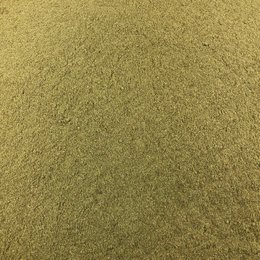 Herbes de Provence økologisk pulver i løs vægt