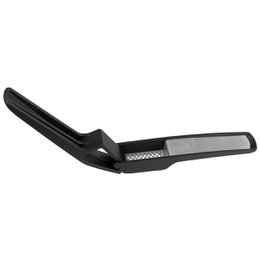Fakelmann robust garlic press