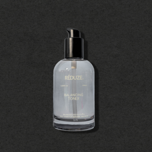 Balancerende toner