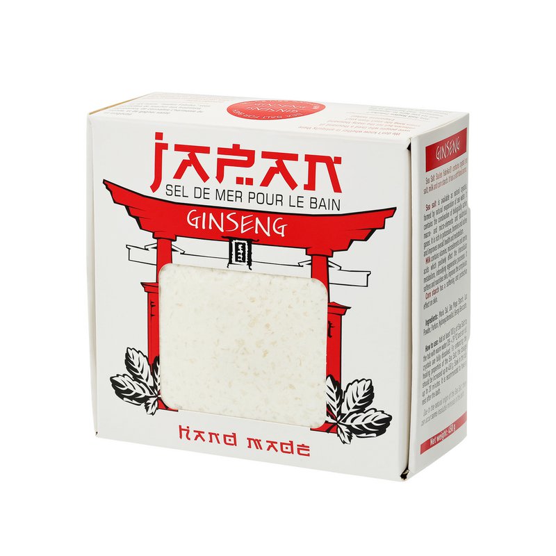 MELK BADZOUT "Japan" 450g - 7 variaties
