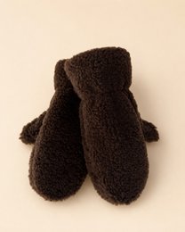 DONKERBRUIN