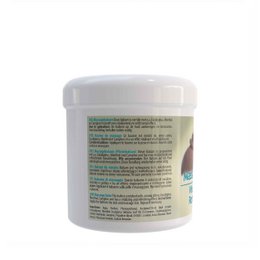Camille Cosméticos | Bálsamo de masaje - spierbalsem - 250ml