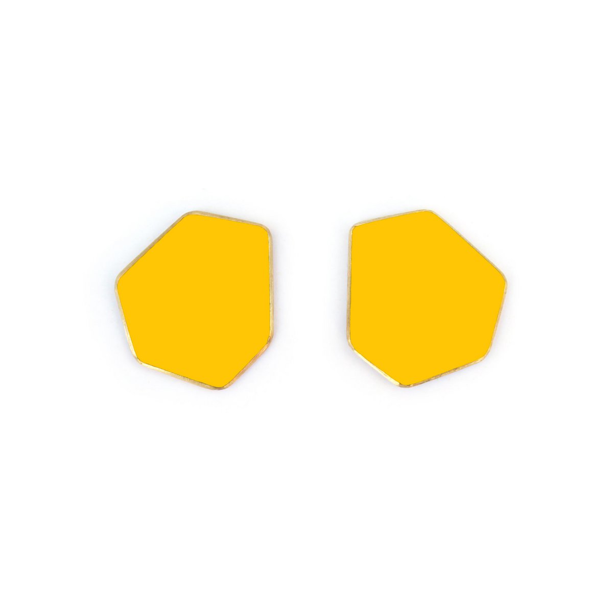 Traffic Yellow