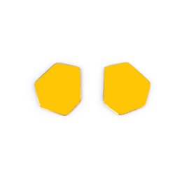 Pendientes Mini