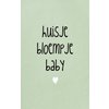 Bloempje Babyhaus
