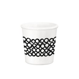 Mini-Art products