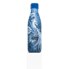 IZY Bottles - Royal Blue 2.0 - 500ML
