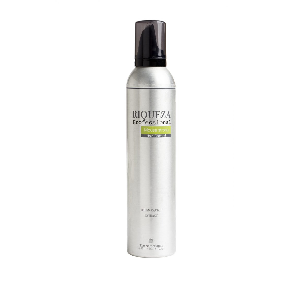 Mouse strong spray 300ml