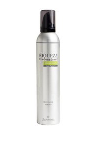 Mouse strong spray 300ml