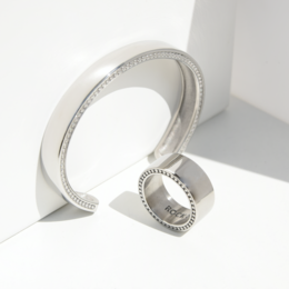 Bracelet LIBERTY